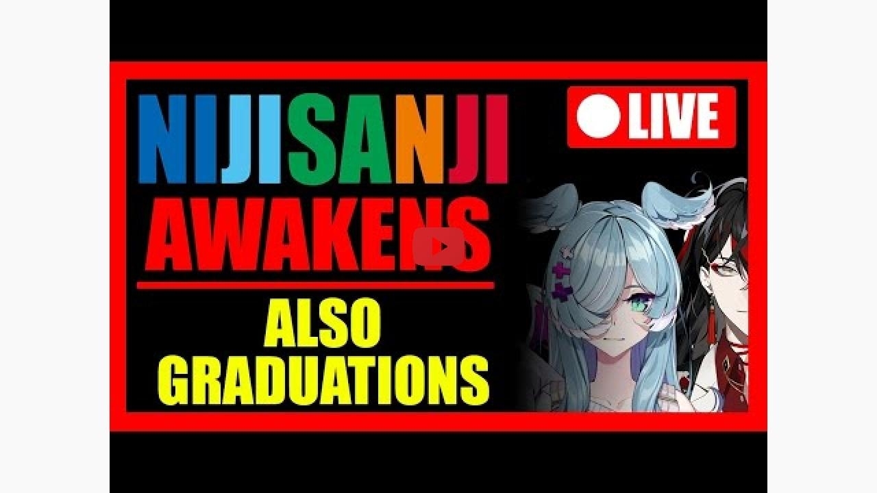 Blogs ChubbyChibi BBW Cosplay