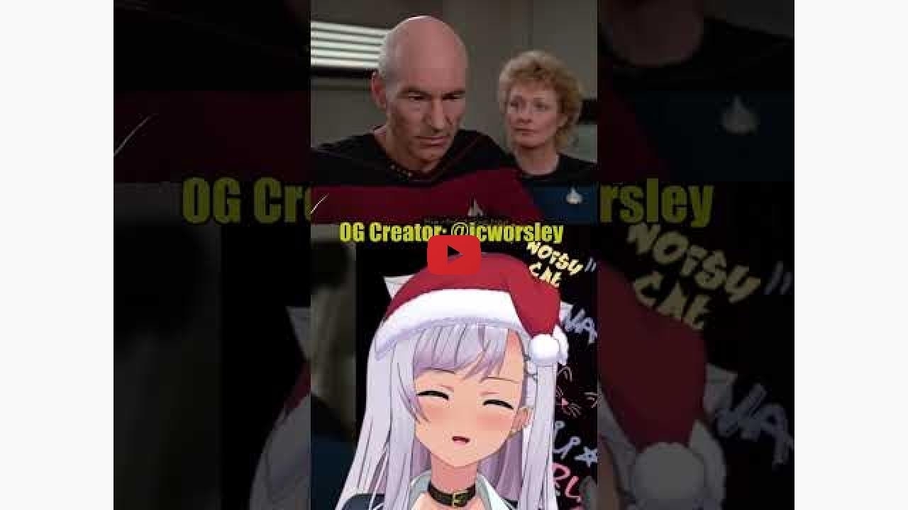 Blogs ChubbyChibi BBW Cosplay